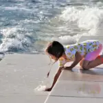 Familieferie til Gran Canaria - sådan får I den bedste tur